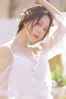 吃过精的女士们谈感受